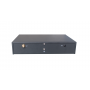 QTECH QSR-2808-AC