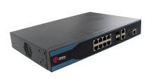 QTECH QSR-2810-AC