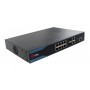 QTECH QSR-2810-AC QTECH QSR-2810-AC