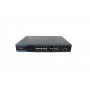 QTECH QSR-2810-AC QTECH QSR-2810-AC
