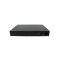 QTECH QSR-2810-AC QTECH QSR-2810-AC