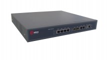 QTECH QSR-2820-AC