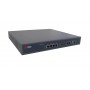QTECH QSR-2820-AC QTECH QSR-2820-AC