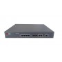 QTECH QSR-2820-AC QTECH QSR-2820-AC