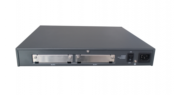 QTECH QSR-2820-AC QTECH QSR-2820-AC