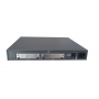 QTECH QSR-2820-AC QTECH QSR-2820-AC