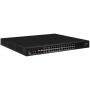 QTECH QSR-2920-14-AC