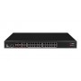 QTECH QSR-2920-14-AC