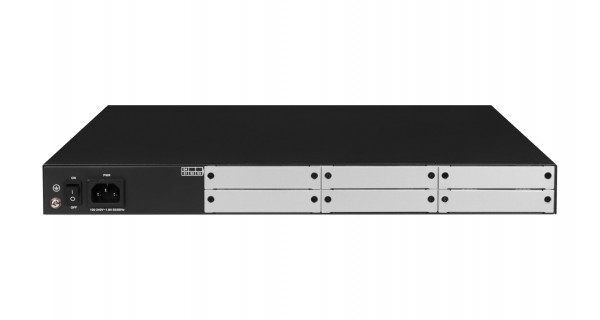 QTECH QSR-2920-14-AC