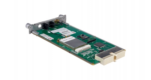 QTECH QSR-RM-28xx-4G-LTE QTECH QSR-RM-28xx-4G-LTE