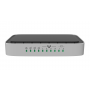 QTECH QFR-200-4T-2V-W QTECH QFR-200-4T-2V-W