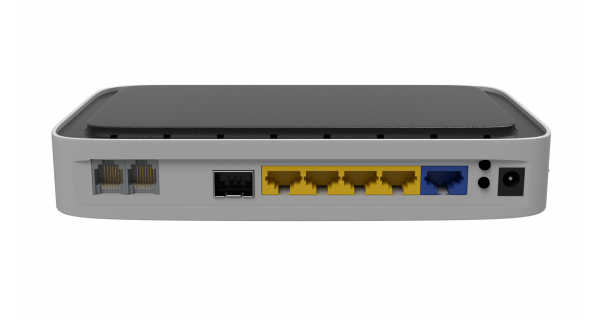 QTECH QFR-200-4T-2V-W QTECH QFR-200-4T-2V-W