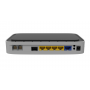 QTECH QFR-200-4T-2V-W QTECH QFR-200-4T-2V-W