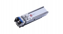 QTECH QSC-SFP+10G10E-1310