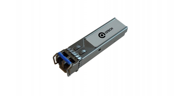 QTECH QSC-SFP10GE-1310-I QTECH QSC-SFP10GE-1310-I