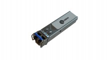 QTECH QSC-SFP10GE-1310