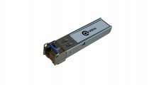 QTECH QSC-SFP10GEW-3149-DDM