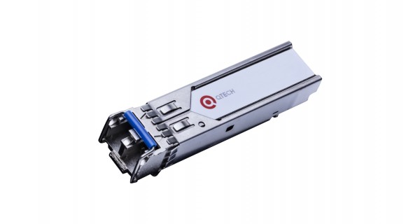 QTECH QSC-SFP+120G10E-1550