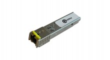 QTECH QSC-SFP80GEW-4955-SC