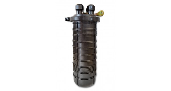 QTECH QFOSC-D002-96-4