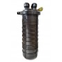 QTECH QFOSC-D002-96-4