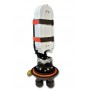 QTECH QFOSC-D002-96-4