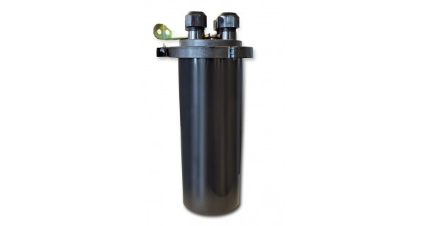QTECH QFOSC-D007-96-4