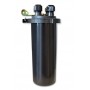 QTECH QFOSC-D007-96-4