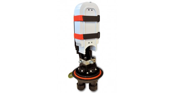 QTECH QFOSC-D007-96-4