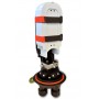 QTECH QFOSC-D007-96-4