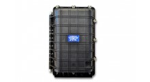 QTECH QFOSC-H002-96-6