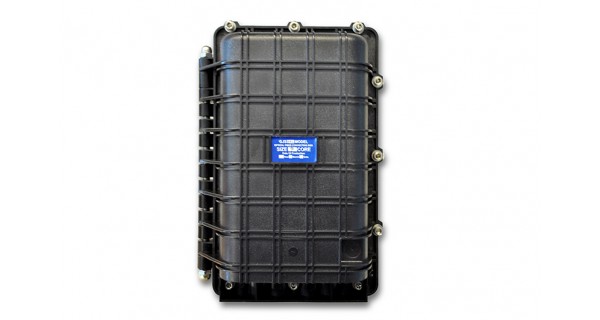 QTECH QFOSC-H002-96-6 QTECH QFOSC-H002-96-6