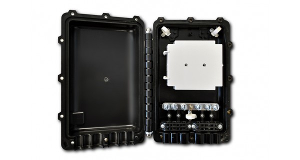 QTECH QFOSC-H002-96-6 QTECH QFOSC-H002-96-6
