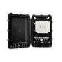 QTECH QFOSC-H002-96-6 QTECH QFOSC-H002-96-6