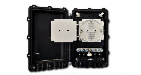 QTECH QFOSC-H002-96-6 QTECH QFOSC-H002-96-6