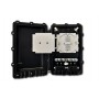 QTECH QFOSC-H002-96-6 QTECH QFOSC-H002-96-6