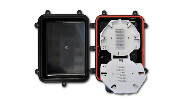 QTECH QFOSC-H003-96-3