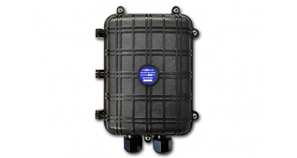 QTECH QFOSC-H003-96-3