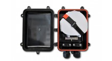 QTECH QFOSC-H003-96-4