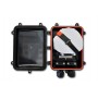 QTECH QFOSC-H003-96-4
