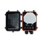QTECH QFOSC-H003-96-4