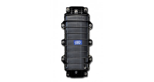 QTECH QFOSC-H010-96-6 QTECH QFOSC-H010-96-6