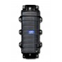 QTECH QFOSC-H010-96-6 QTECH QFOSC-H010-96-6