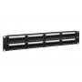 QTECH QPP-48RM-IDC-5UTP-2U QTECH QPP-48RM-IDC-5UTP-2U