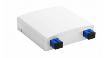 QTECH QSC-B