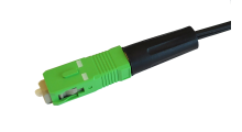 QTECH QSC1-S-APC-FAST
