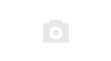 QTECH RECQL-8428-P