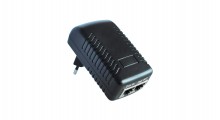 QTECH Q-15S-12