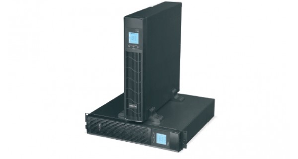 QTECH QPS-LIL-650RM