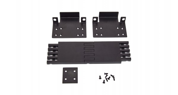 QTECH QPS-OLS-1RM-LC-BAT QTECH QPS-OLS-1RM-LC-BAT